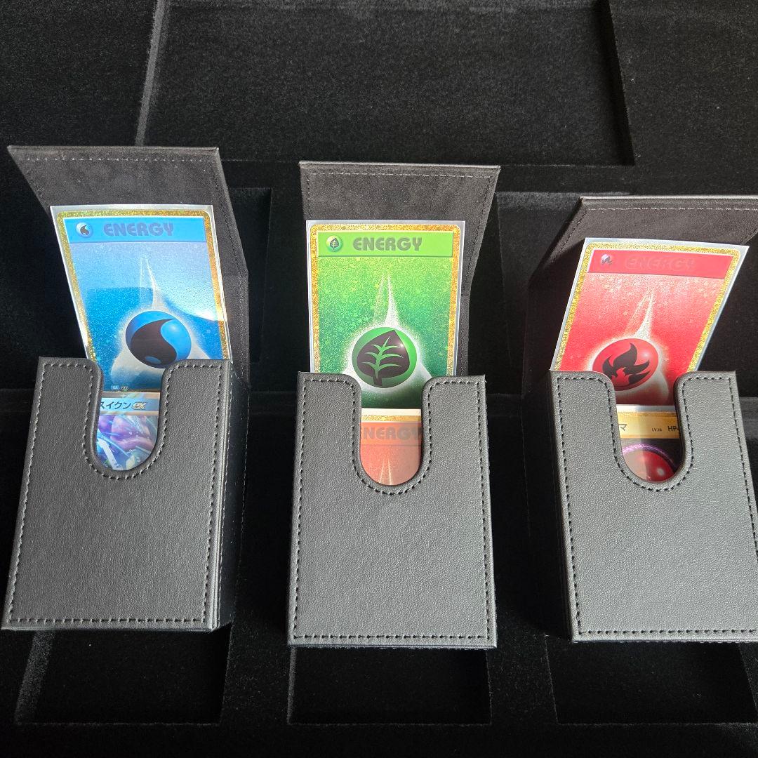 [にゃんちゅう様]ポケモンカードゲームクラシック Pokémon classic