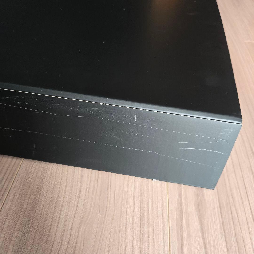 [にゃんちゅう様]ポケモンカードゲームクラシック Pokémon classic