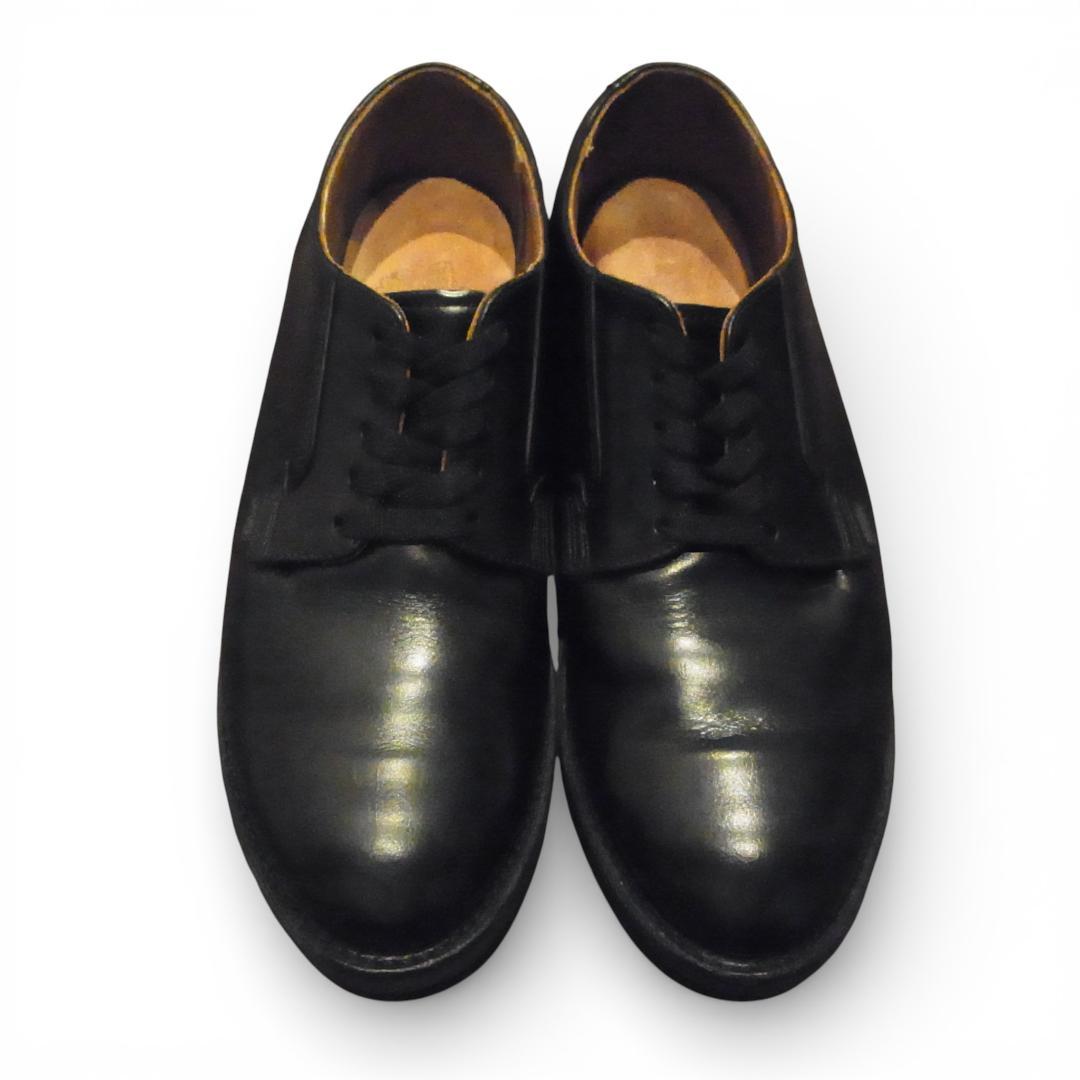 MZ  Size【29cm】RED WING レッドウィング