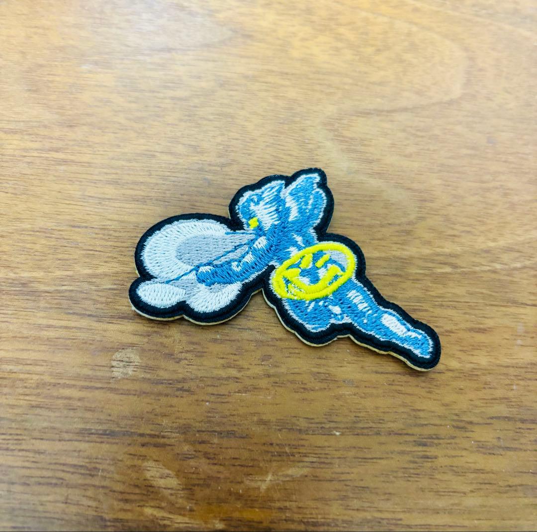 Mrs.GREENAPPLE ゼンジン未到リライアンス グッズガチャ - メルカリ