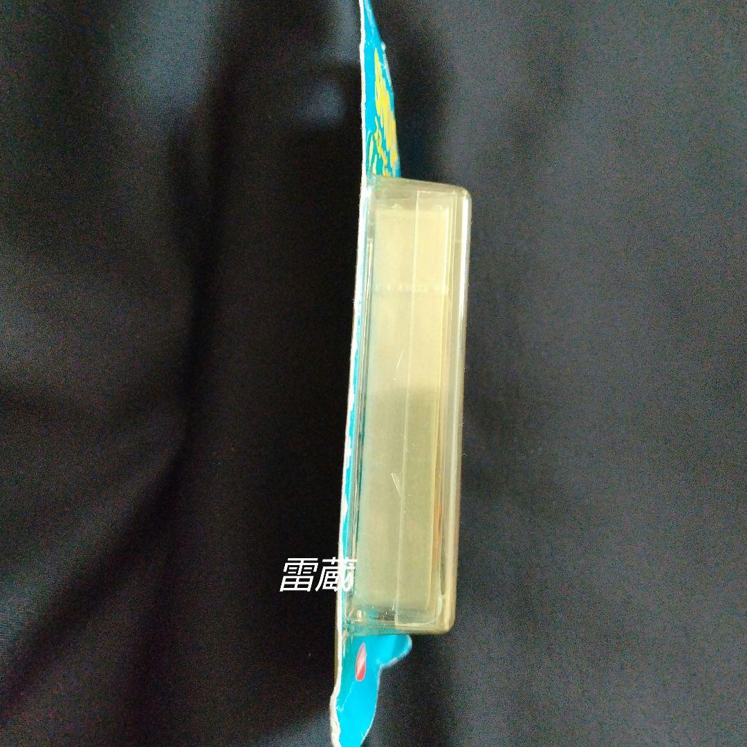 [新品未開封]　希少　レトロ　エンゼル　スヌーピートランプ　サンリオ