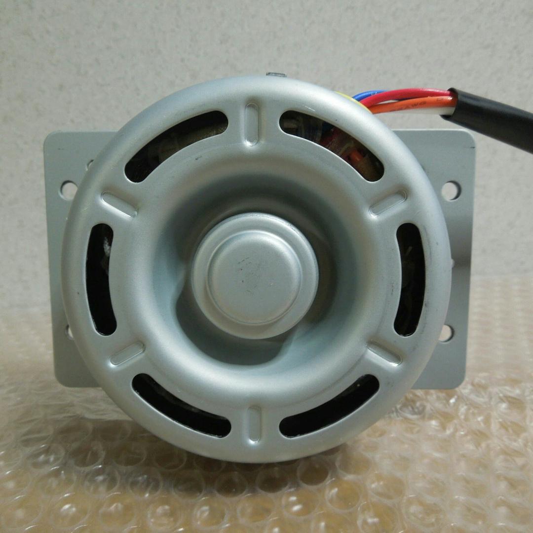 富士工業 販売 レンジフードモーター BDR-3HE・・など 品番 90233661