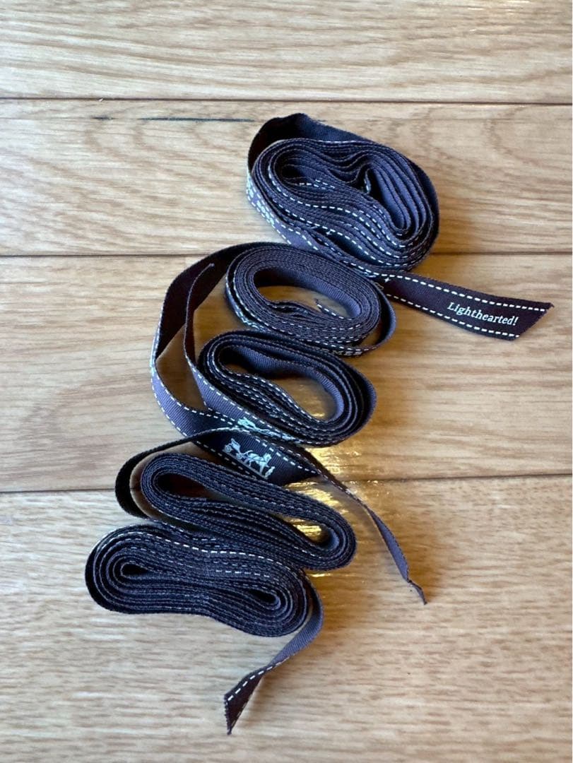 エルメス 箱のみ 21×27×21ピコタン HERMES