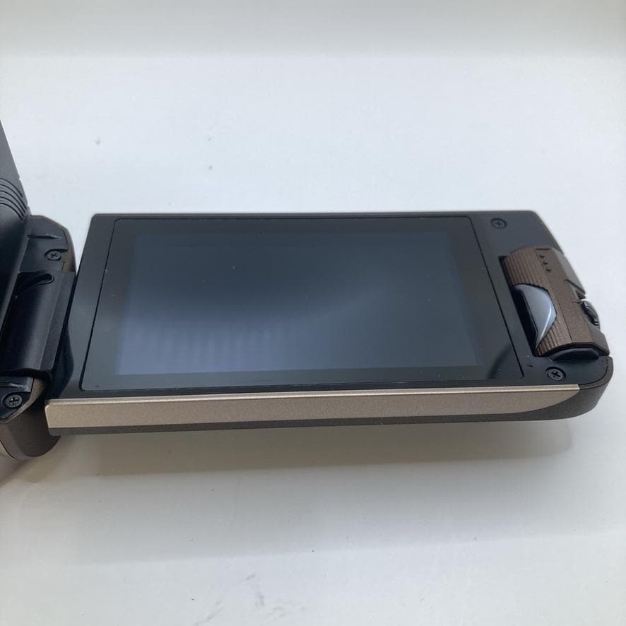 Panasonic HC W580M T HDビデオカメラ パナソニック