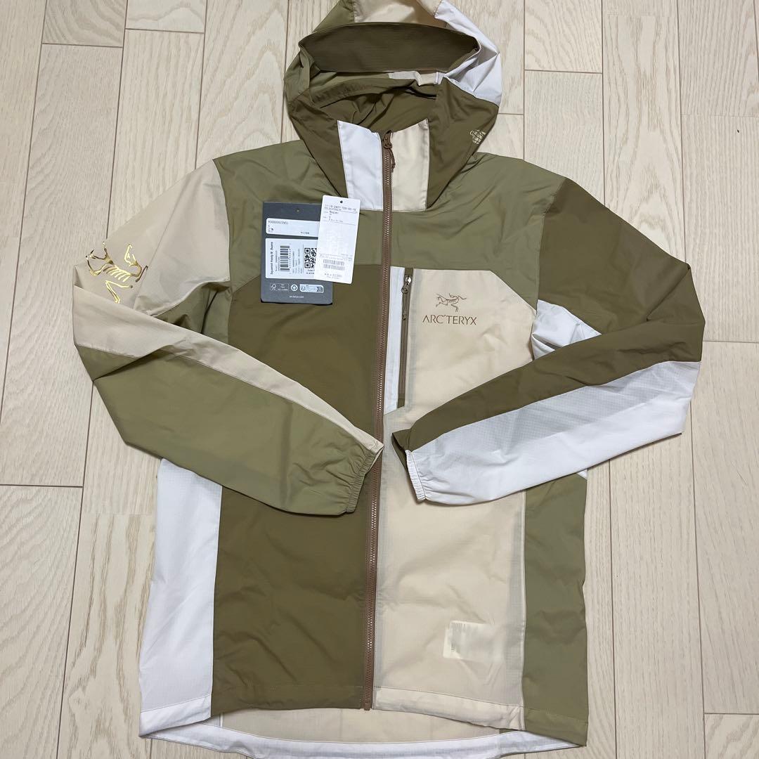 カツさん専用 2011年 イギリス ブリタニア25ポンド金貨 PCGS PR70