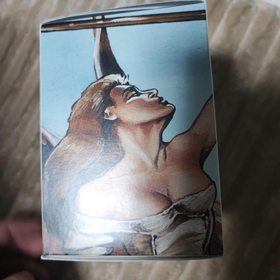 mtg 30th anniversary edition box 未開封　楽天産