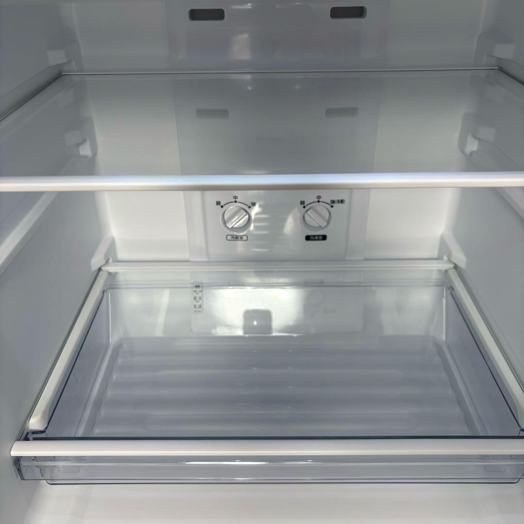 2024年 一人暮らし 家電セット 冷蔵庫 洗濯機 レンジ 炊飯器 単身用 美品