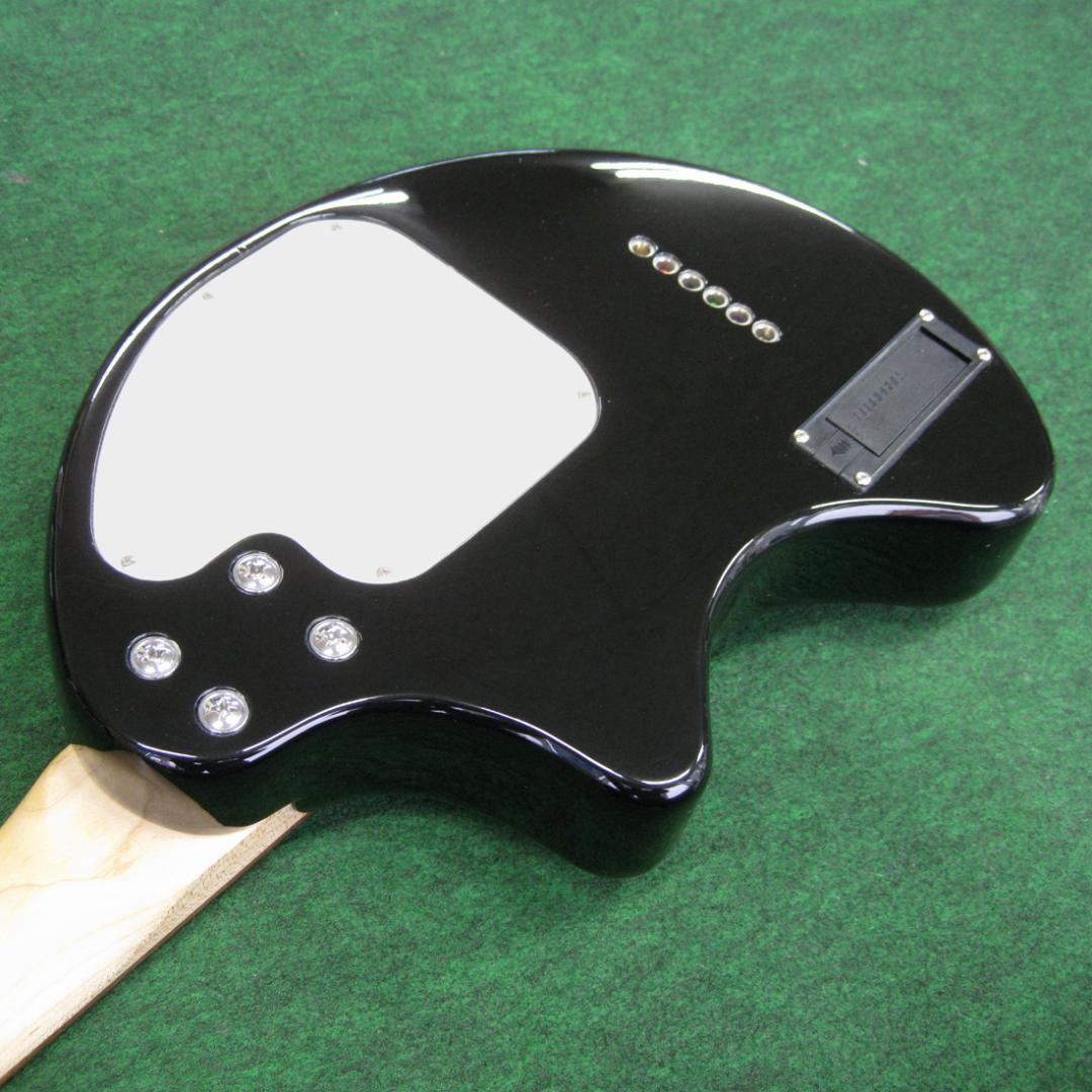 ■■GOD様、専用