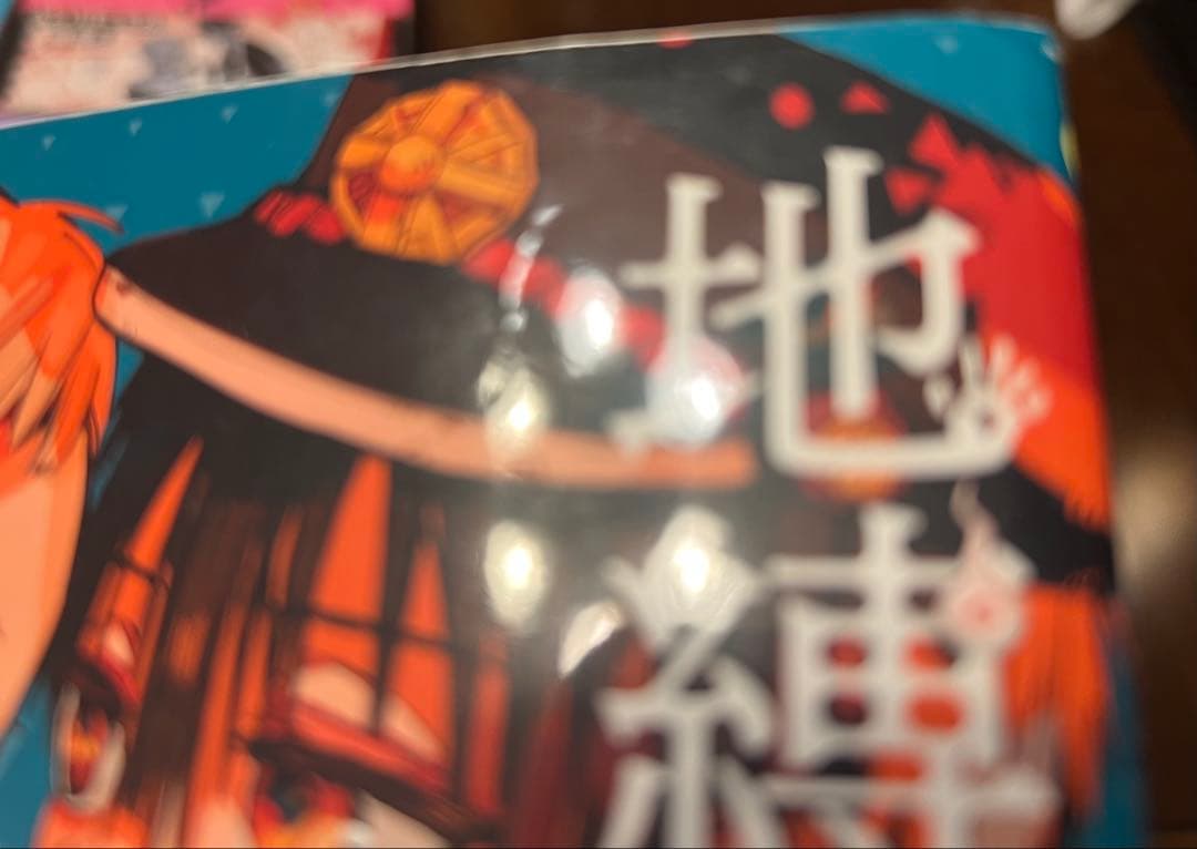 専用出品　蝶草@プロフ一読/断捨離中様