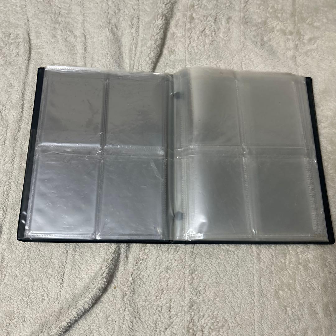 ムシキング カードまとめ売り