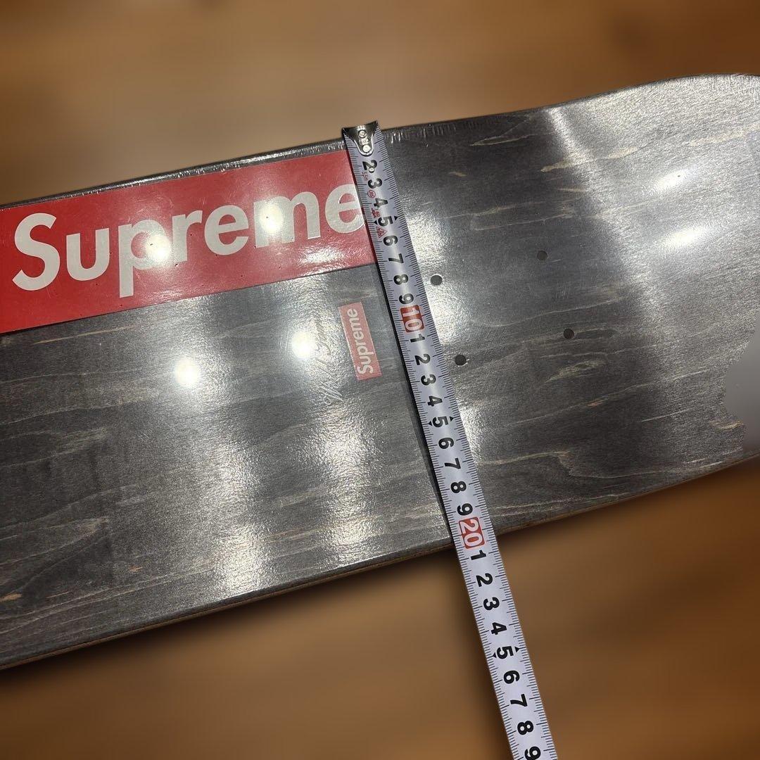 5*N様 Supreme スケートボード