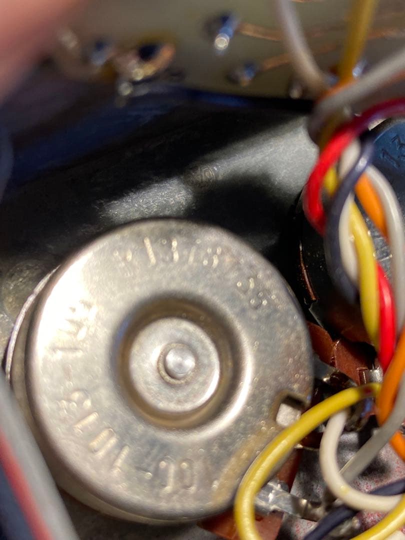 ダイナコンプ アタリ品 ダイナコンプ アタリ品 ダイナコンプ アタリ品