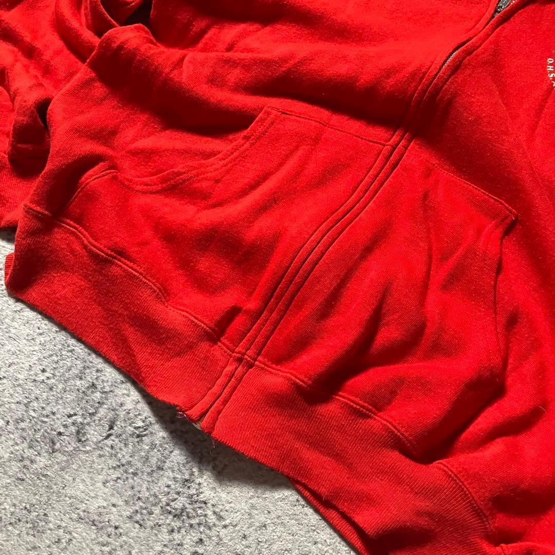 ジャケット・アウター c-boy style Offbeat Styling (No.146)