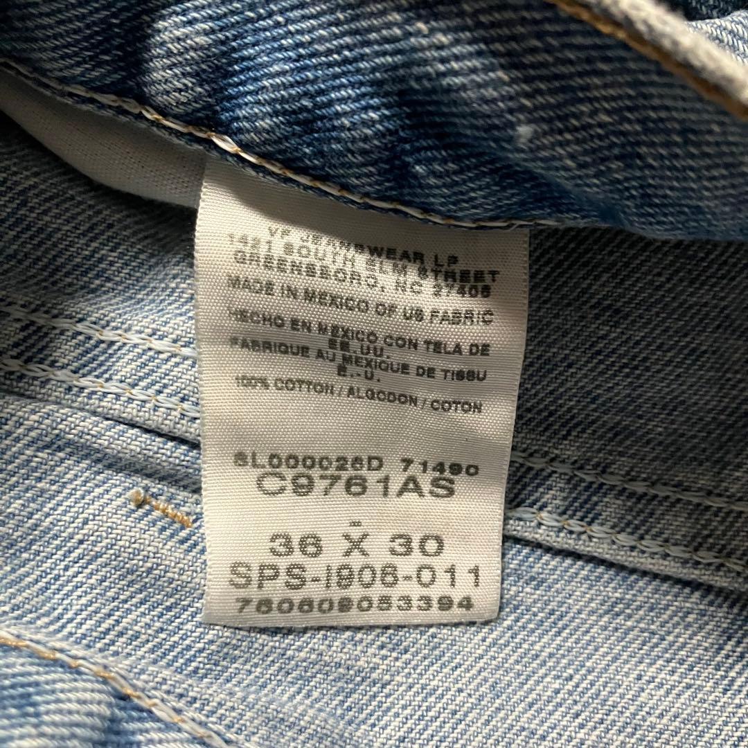 ジャケット・アウター c-boy style Offbeat Styling (No.146)