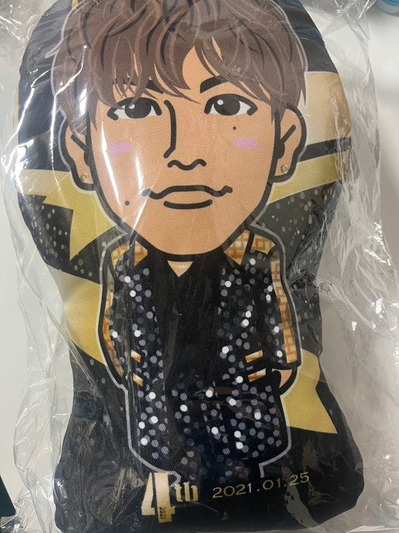 景徳鎮 陳敏 花瓶の通販はau PAY マーケット - 輸入雑貨のネットストア