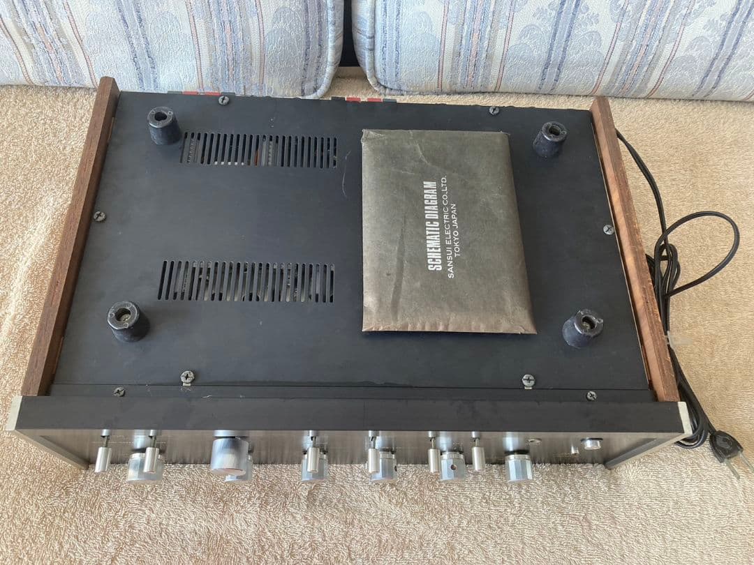 リサ・ラーソン Vaggplattorシリーズ Dubbelfasan陶板 Lisa Larson