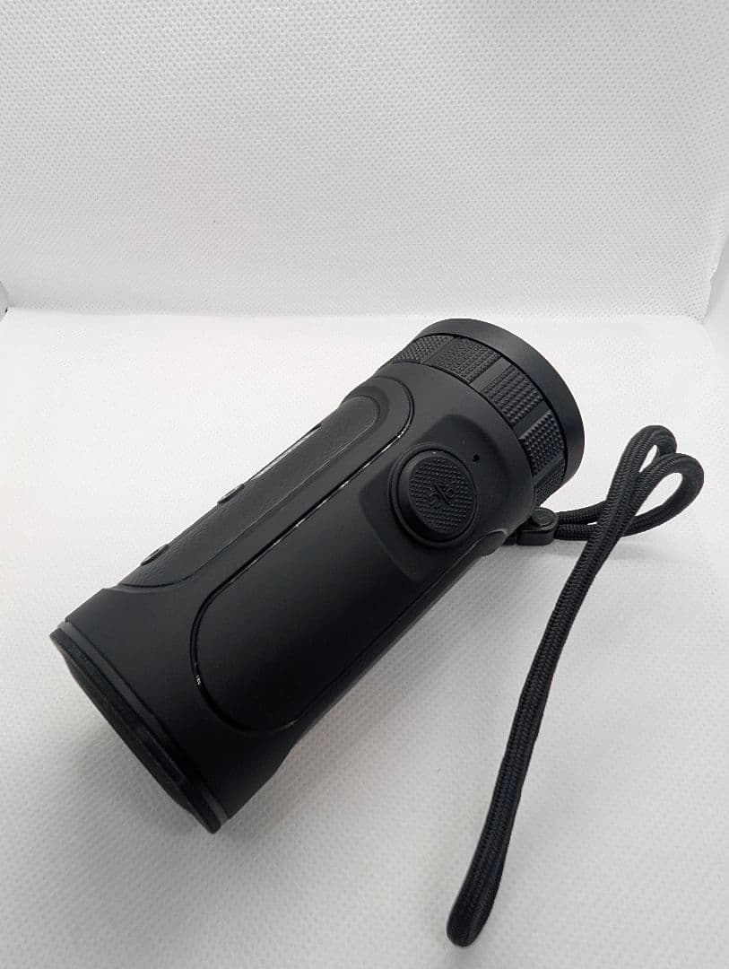 【今年最後の限界セール】【AI搭載型】Guide TE サーマルサイト