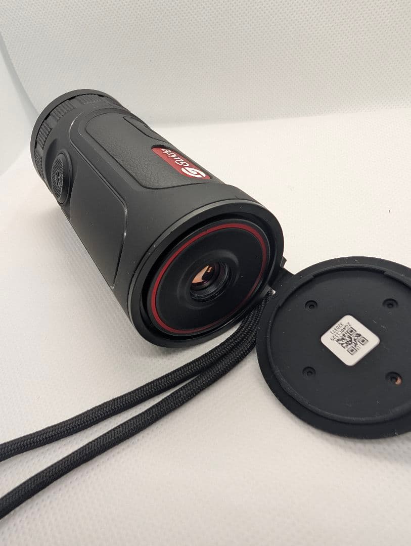 【今年最後の限界セール】【AI搭載型】Guide TE サーマルサイト