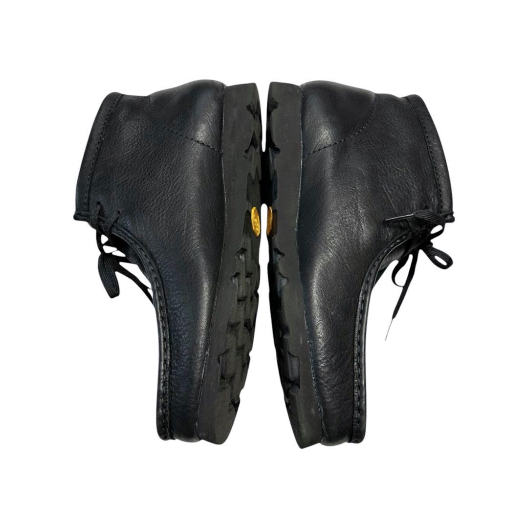 美品 Clarks Wallabee Boot GTX クラークス 28.0cm