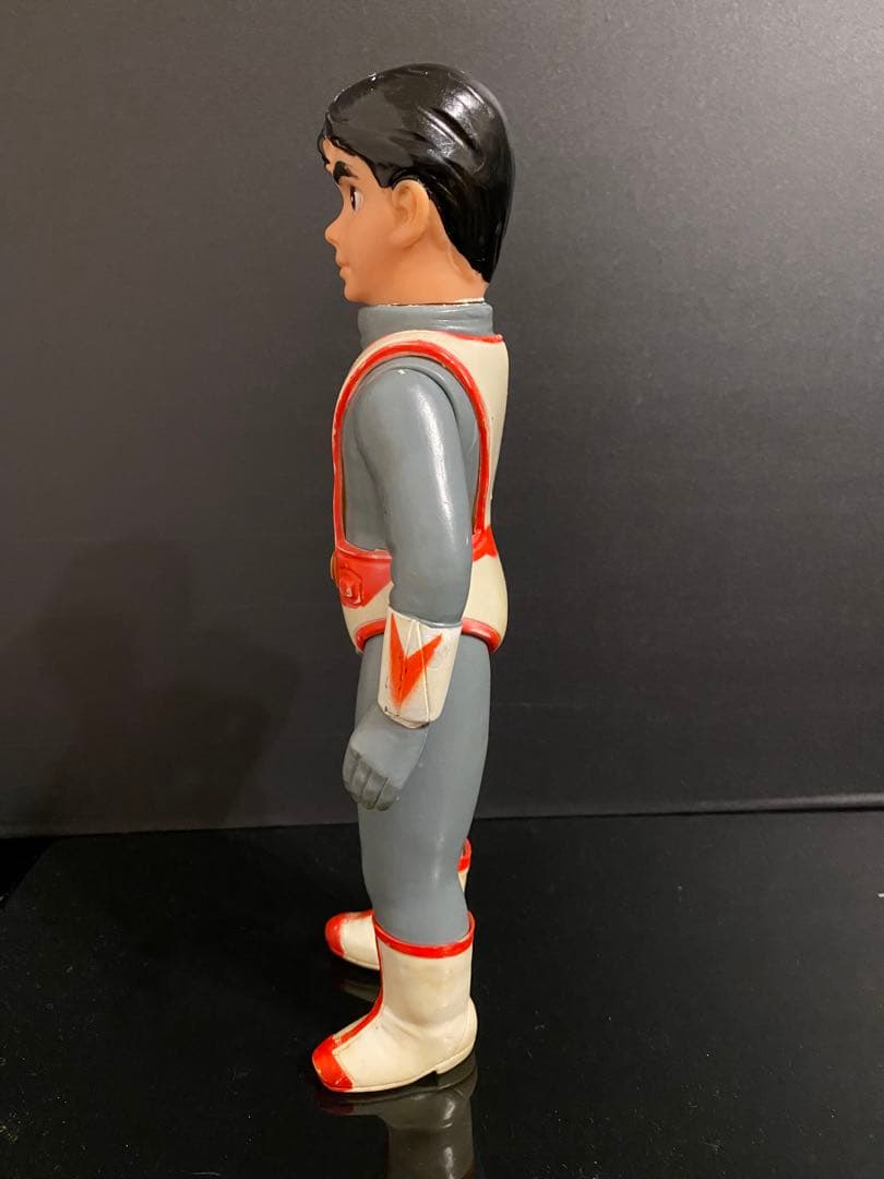 シルバー仮面！12月31日迄この価格で行きますこれ以上と思う方一応相談乗ります！