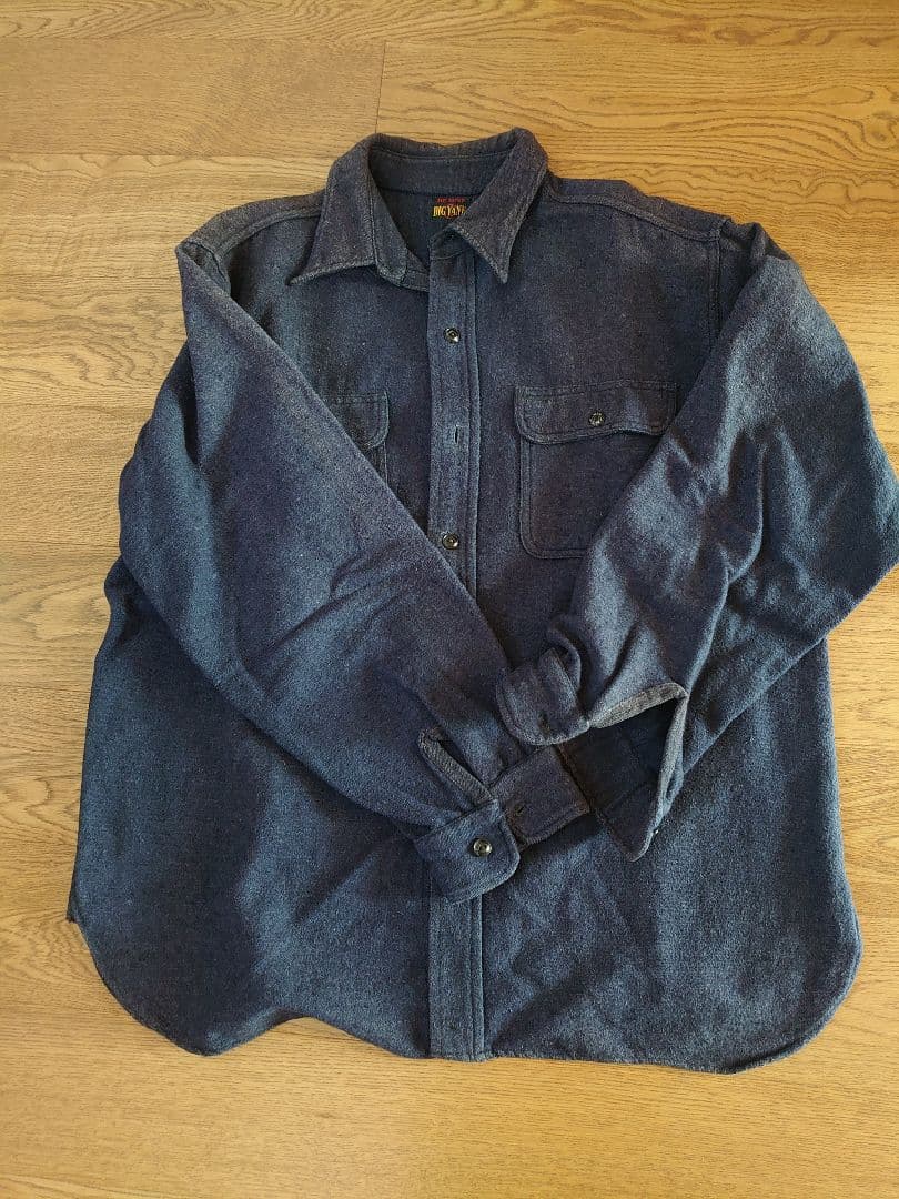 ネメシス - カードラッシュ[MTG] パララクスの潮流[NEM] 英 4枚