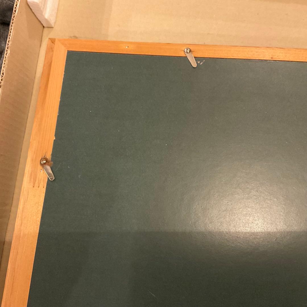 本を読む女 本を読む女性 フィンセント ファン ゴッホ ヴィンセント