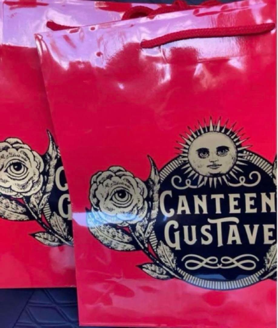 ヒグチユウコ展 CIRCUS 限定 ひとつめちゃん&ニャンコ　皿セット