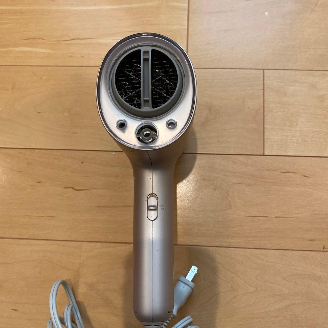 最終値下げPanasonic EH-NA0J 新品モーター交換済み - メルカリ