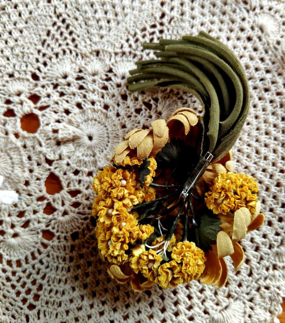 PINK HOUSE（ピンクハウス）の「Rambling Hearts刺繍ワッペン