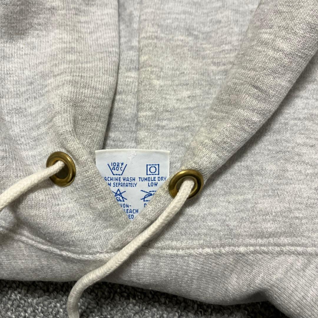 チャンピオン リバースウィーブ REVERSE WEAVE 90年代