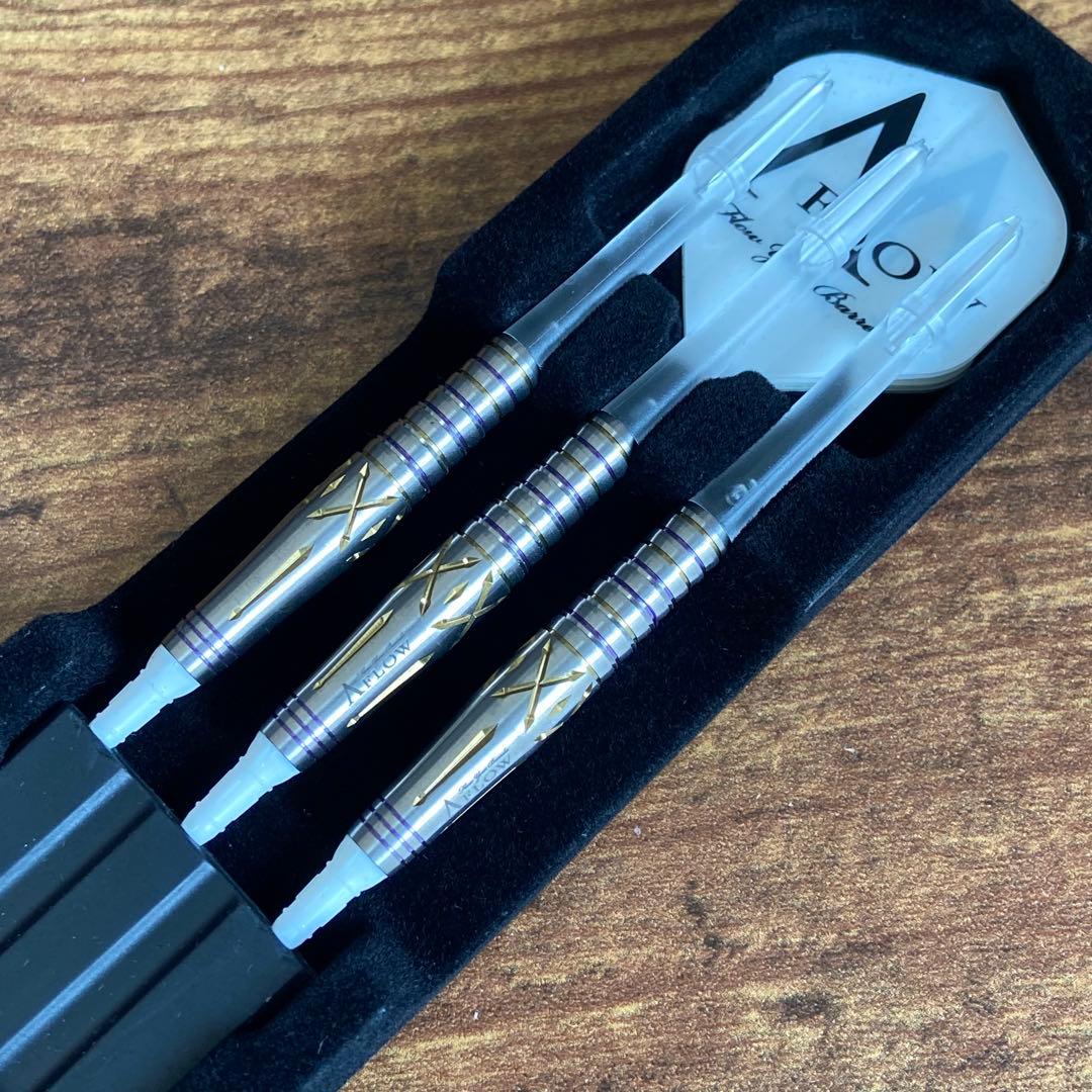 DYNASTY A-FLOW I'LLⅢ 千葉幸奈 - メルカリ