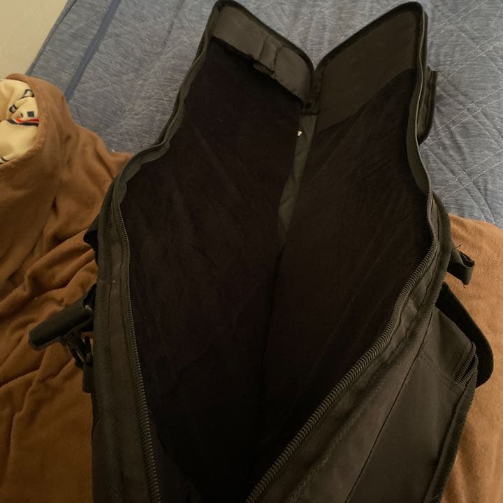 エレキギター　レスポール