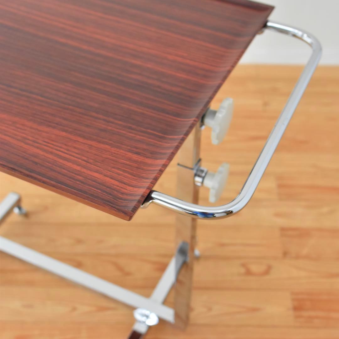 ドイツ Bremshey & Co “Variett” バウハウスBauhaus