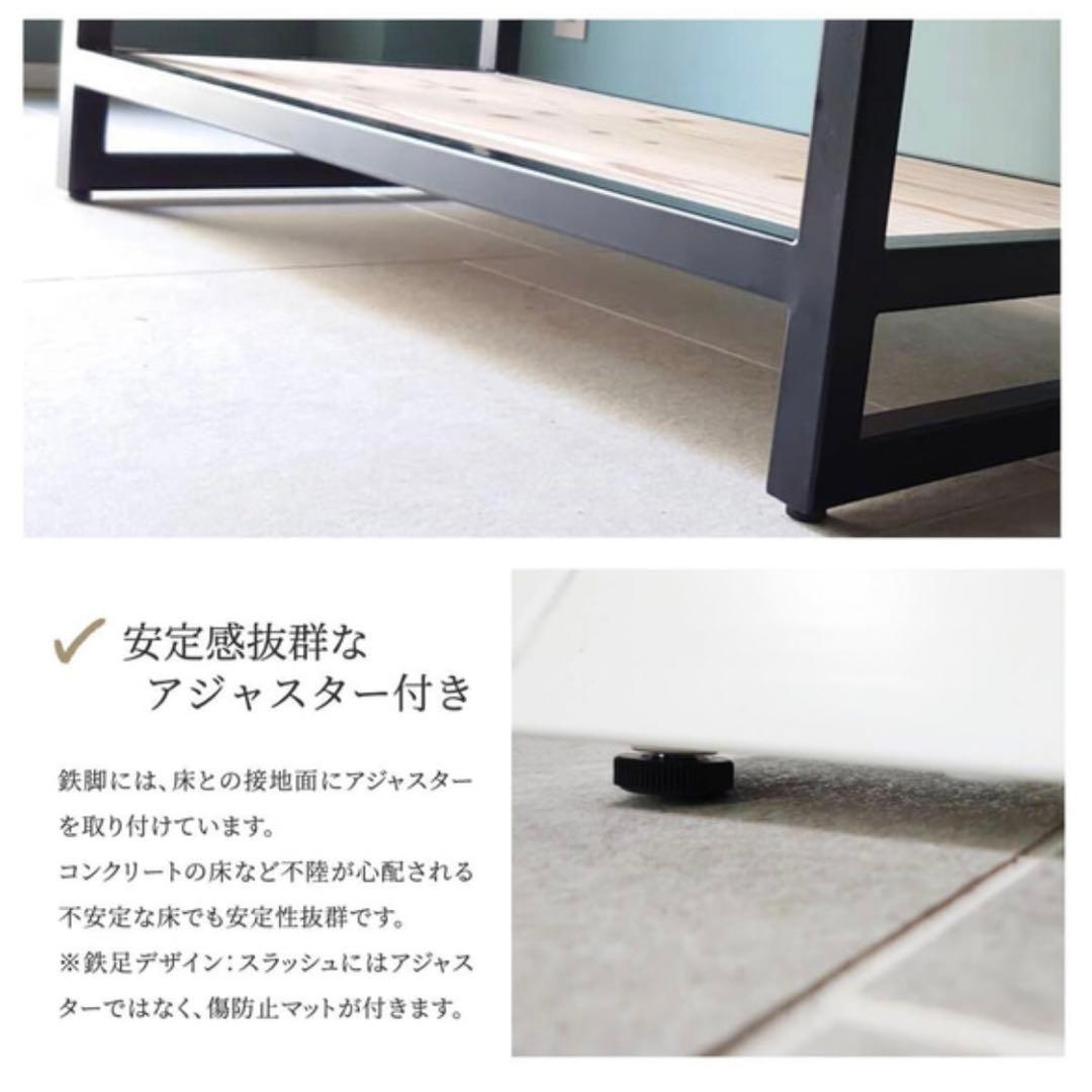 TOMOSUラウンドテーブル 丸テーブル ハンドメイド 天然木 直径80cm