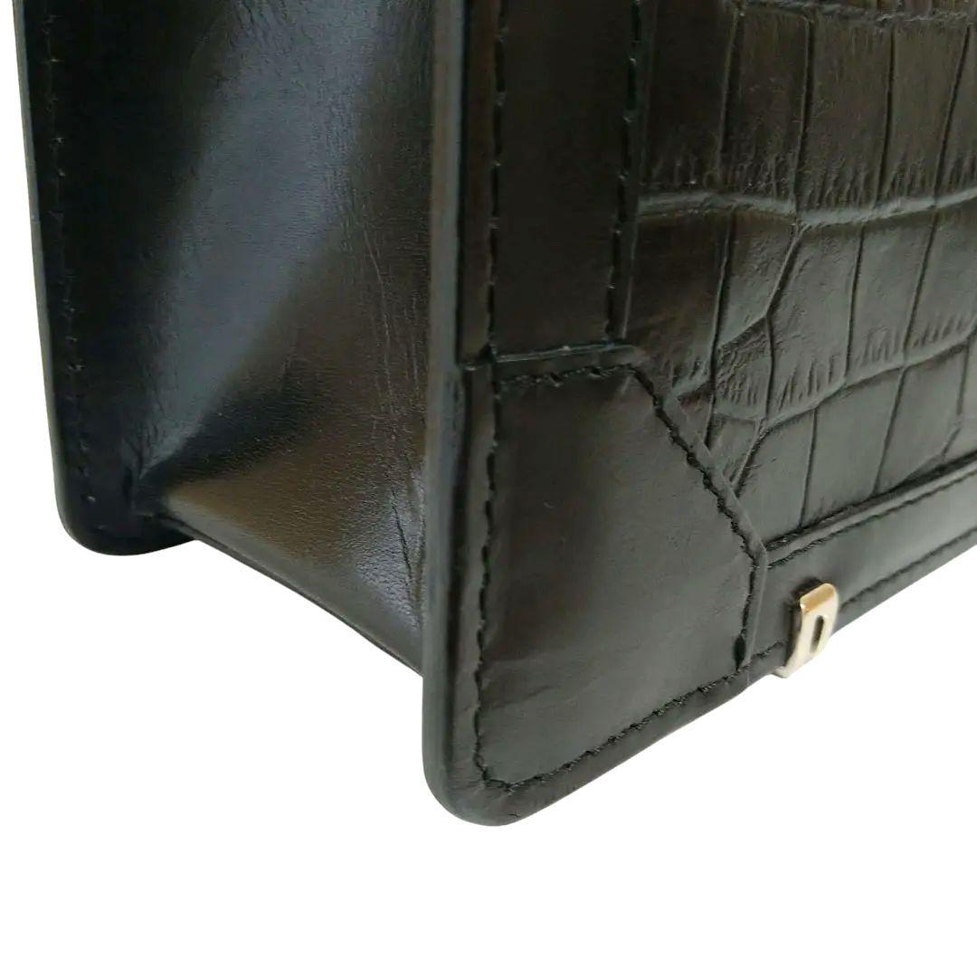 【いしくん】サムソナイト ブラックレーベル「ノーベル」