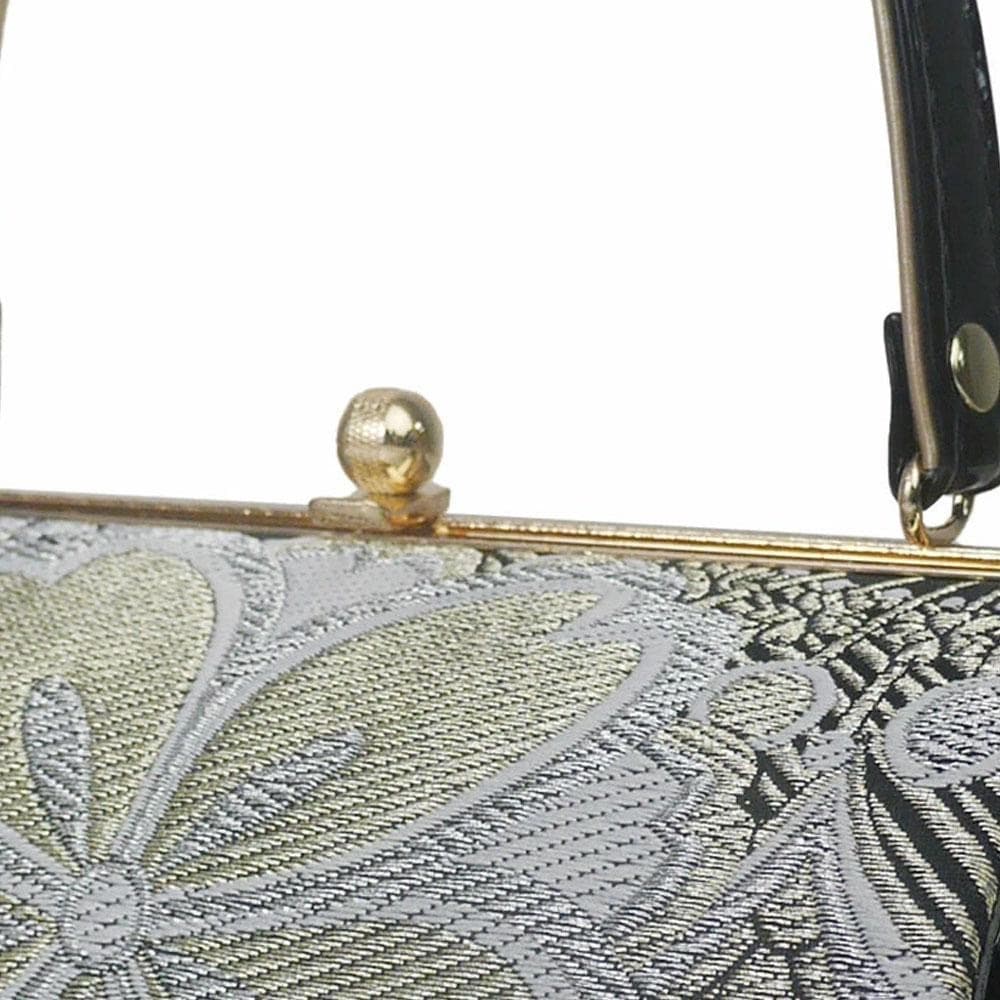 草履バッグセット 草履 振袖 成人式 ヒール 厚底 kzouribag16-15