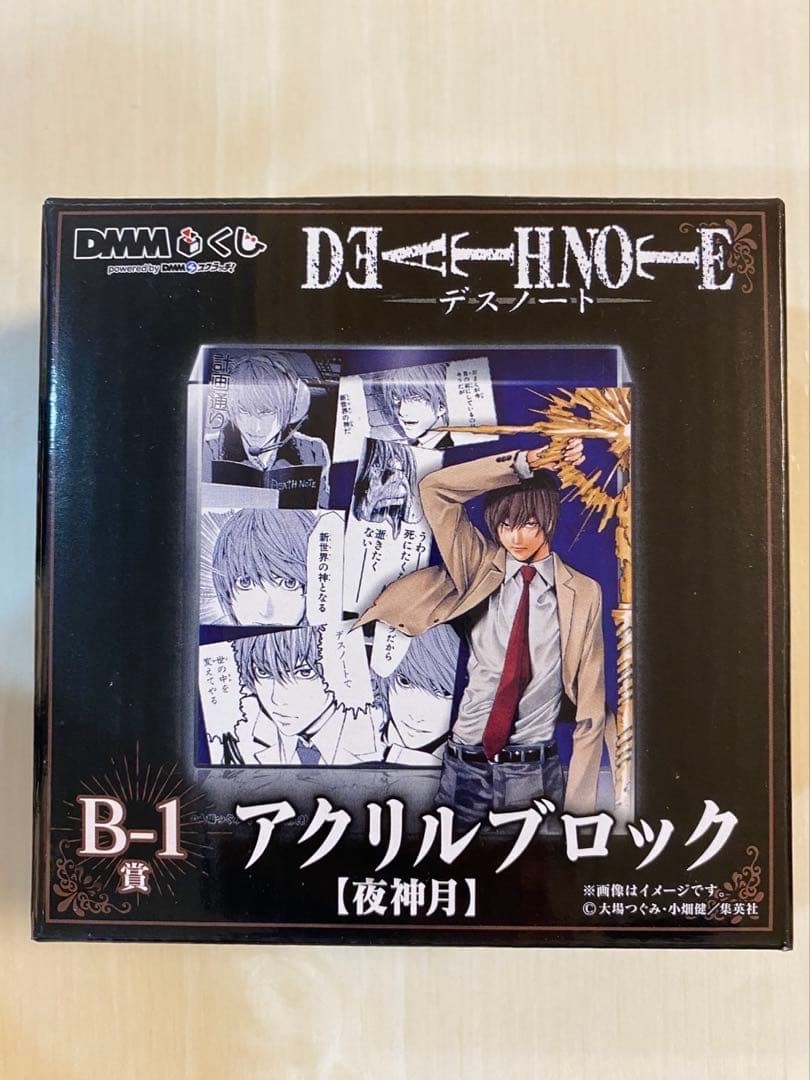 ソードアートオンライン ラストリコレクション 抽選 非売品缶バッジ ユウキ