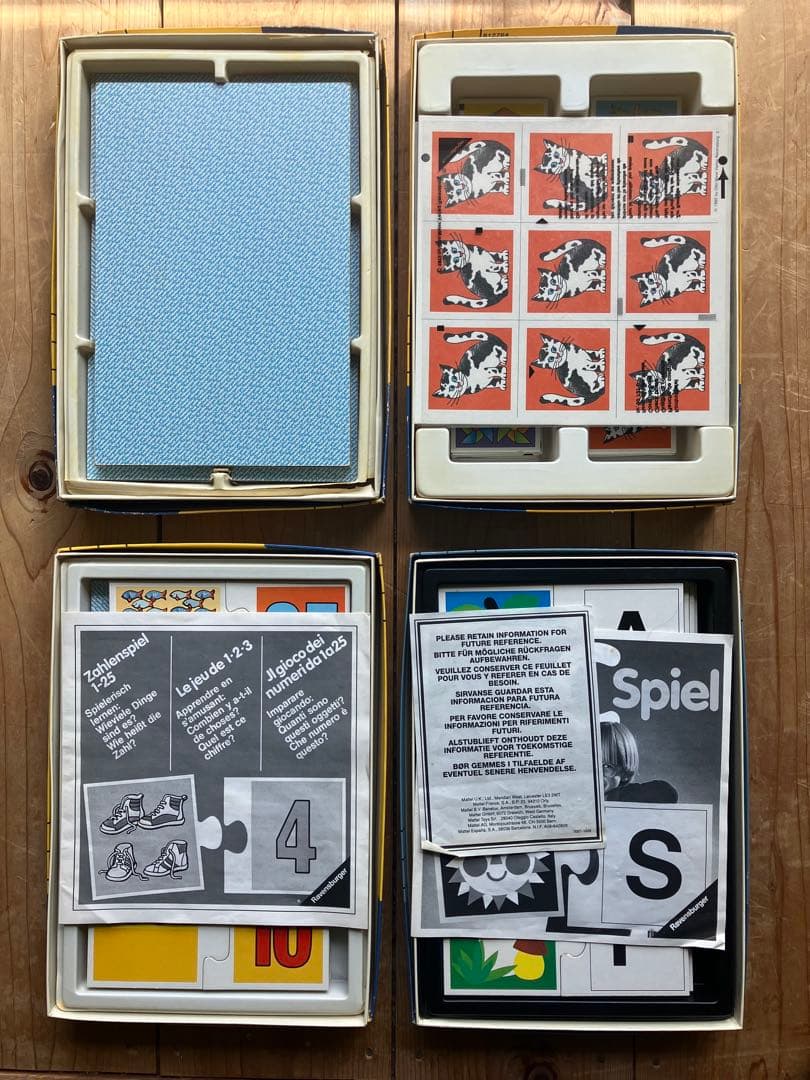 ドイツ おもちゃ 年代物 21点 まとめ売り