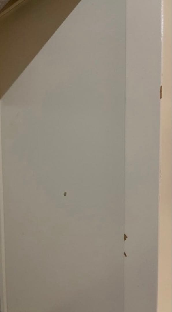 【IKEA】カウンターテーブル