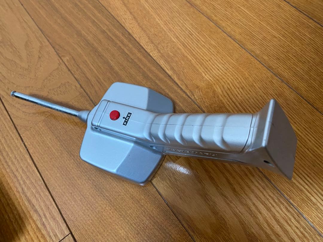 ル*ス様 東京マルイ バトルタンク1/24 アメリカ軍主力戦車 M1 A2 エイ