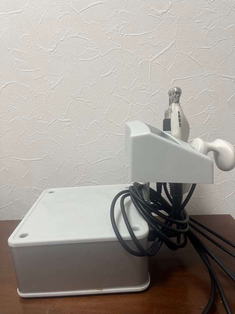 POLA ノアージュ PRO DUO エクスフォリエーター タカラベルモント