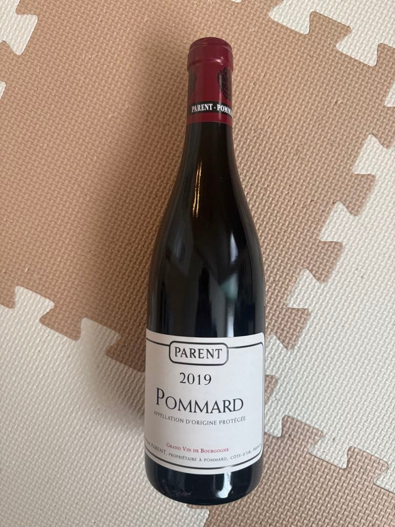 シャブリ 2023 & ケンゾーエステートソーヴィニヨン・ブラン 2024セット