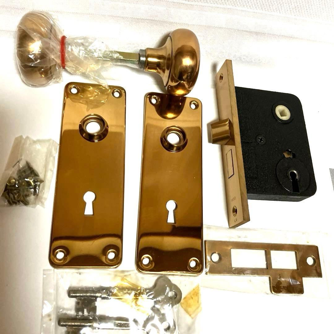 鳥城彫 木製 漆器収納ボックス 引き出し 鳥城彫 木製 漆器収納ボックス