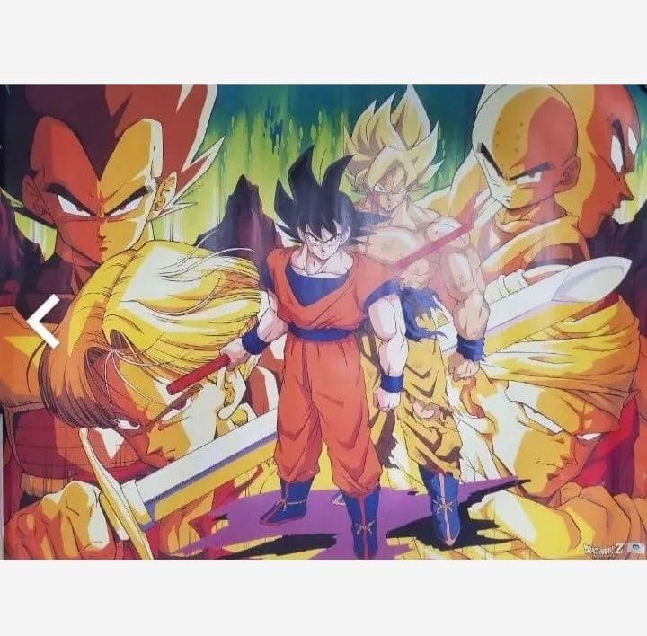 リセ オーバーチュア Ver.Navel 2.0 特典スリーブ 160セット｜リセ