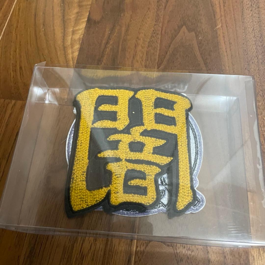 週末値引き 遊戯王 NIKE レッドアイズ・ブラックドラゴン ワッペンつき