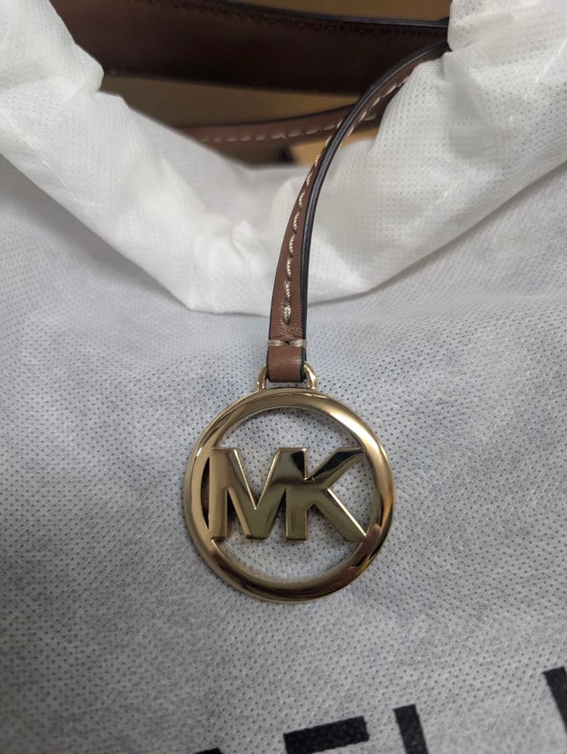MICHAELKORS　ショルダーバッグ