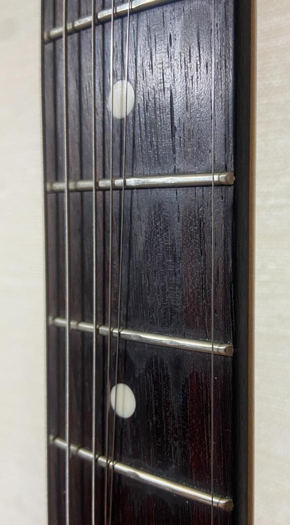 Fender Japan Stratocaster ブラック 新品弦張りたて♥