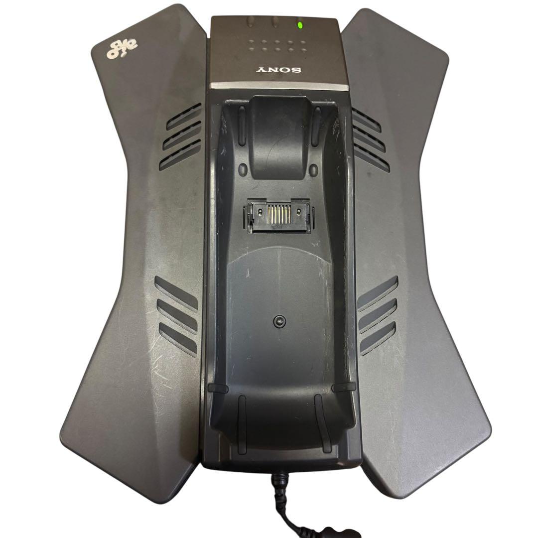 ジャンク SONY AIBO ERS-111 ソニー アイボ ペット