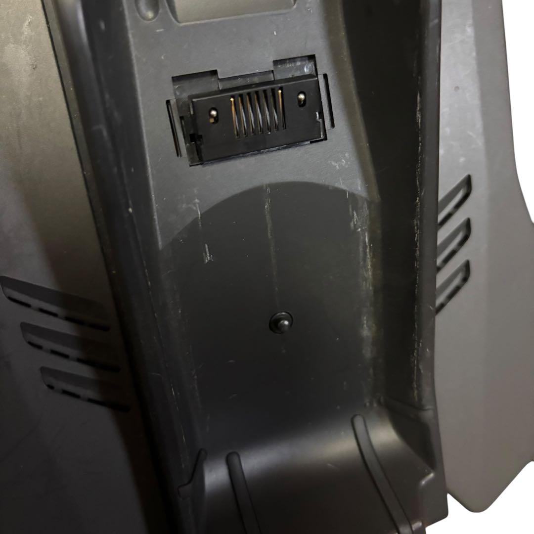 ジャンク SONY AIBO ERS-111 ソニー アイボ ペット