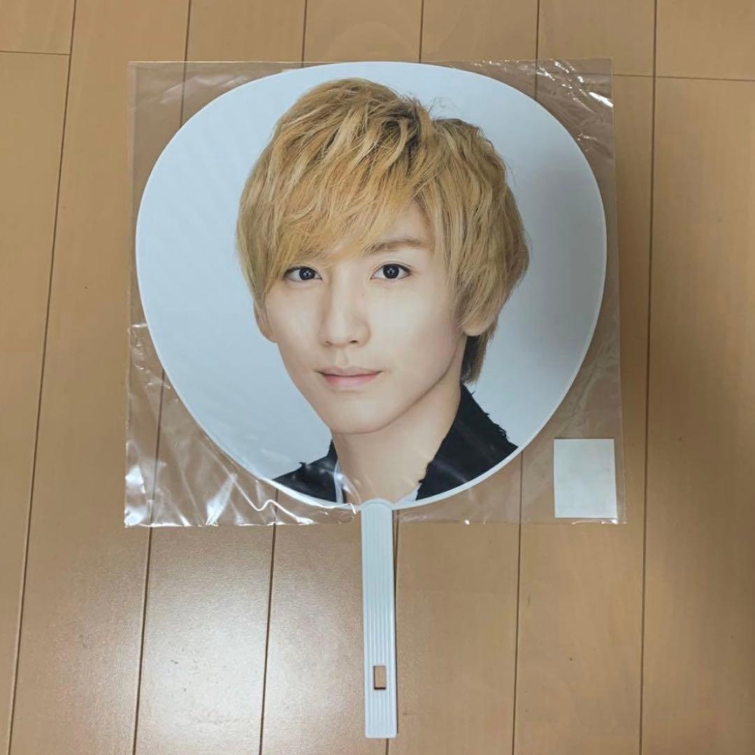 SixTONES 京本大我 まとめ売り - メルカリ